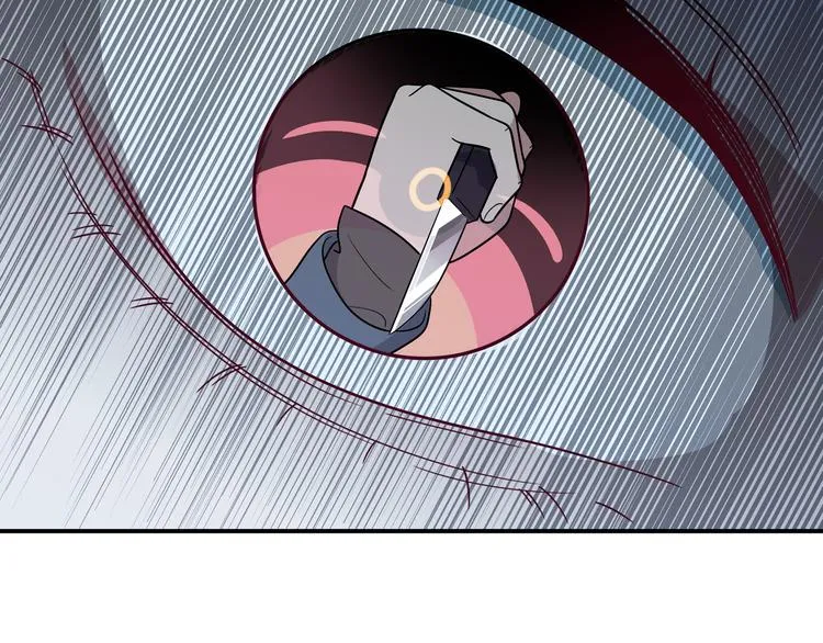 第6话 濒死的安然 第139页