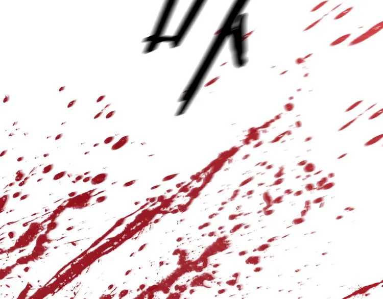 第6话 濒死的安然 第141页
