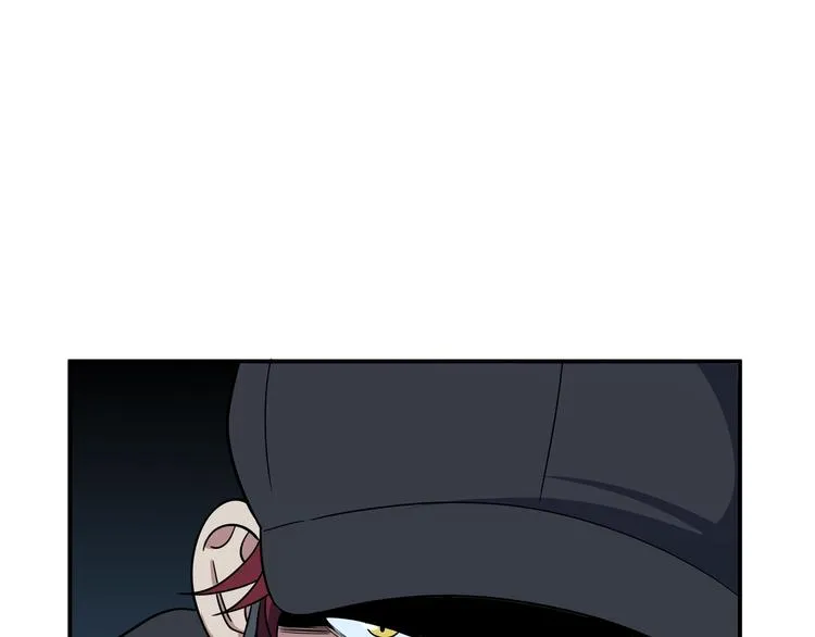 第6话 濒死的安然 第148页