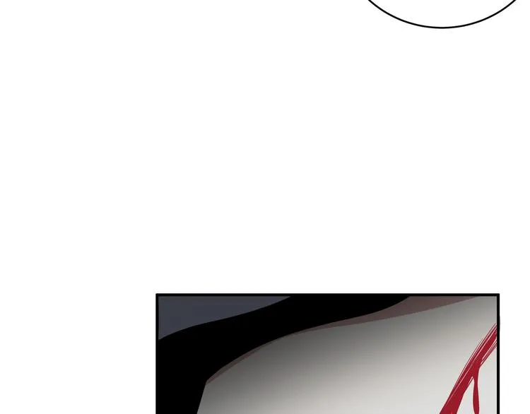 第6话 濒死的安然 第154页