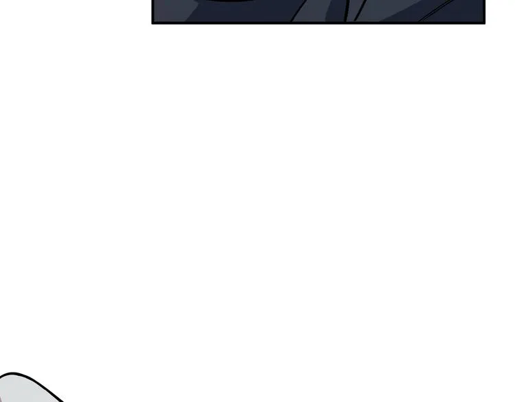 第6话 濒死的安然 第156页