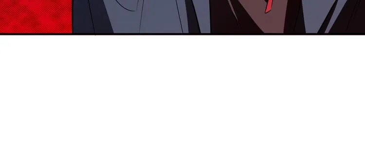第6话 濒死的安然 第189页