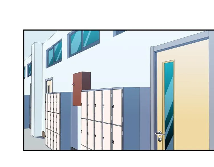 第8话 危险的对话 第35页