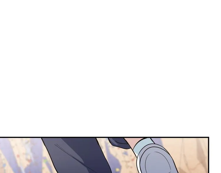 第8话 危险的对话 第48页