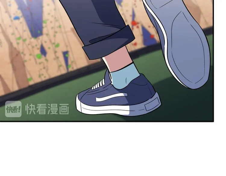 第8话 危险的对话 第49页