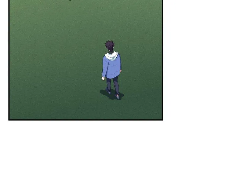 第8话 危险的对话 第54页
