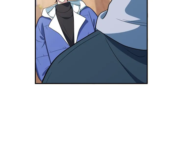 第8话 危险的对话 第59页
