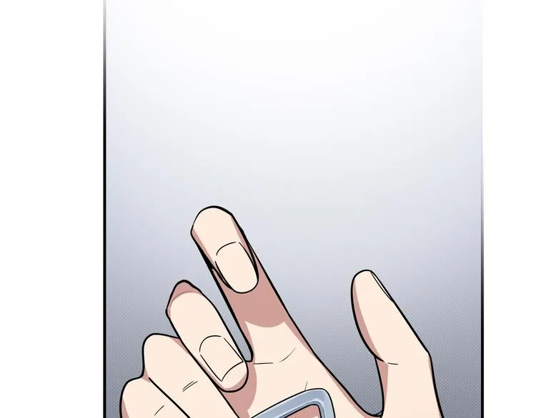 第8话 危险的对话 第64页