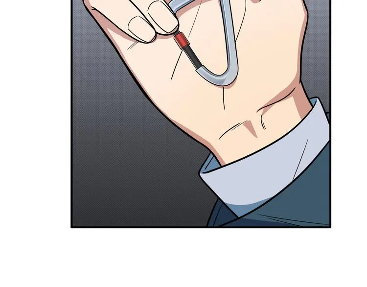 第8话 危险的对话 第65页