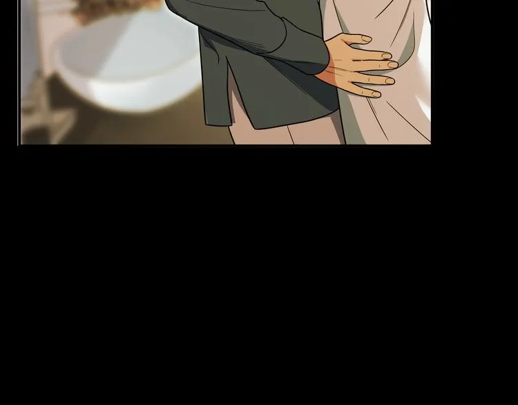第8话 危险的对话 第87页