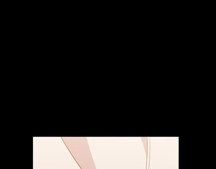 第8话 危险的对话 第89页