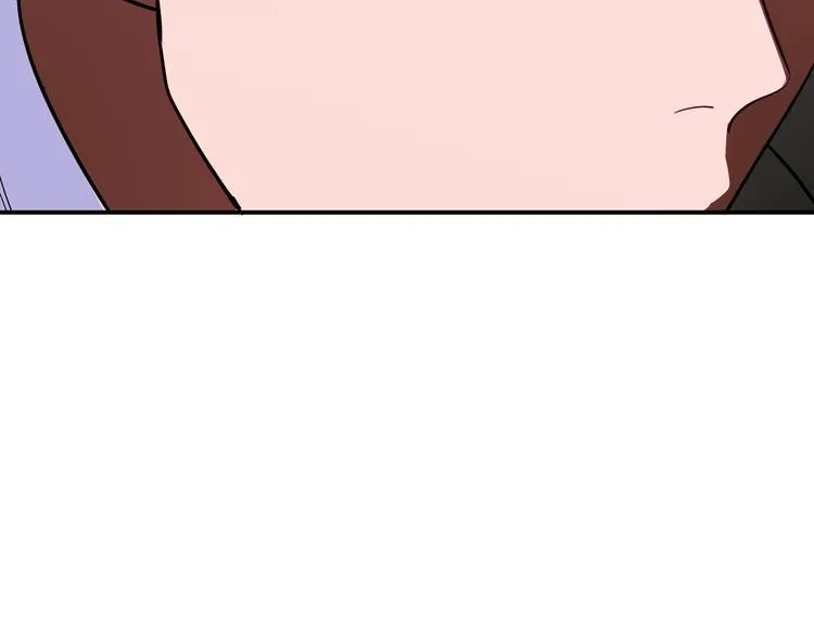 第8话 危险的对话 第122页