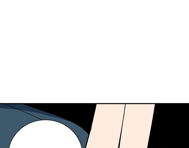 第8话 危险的对话 第140页