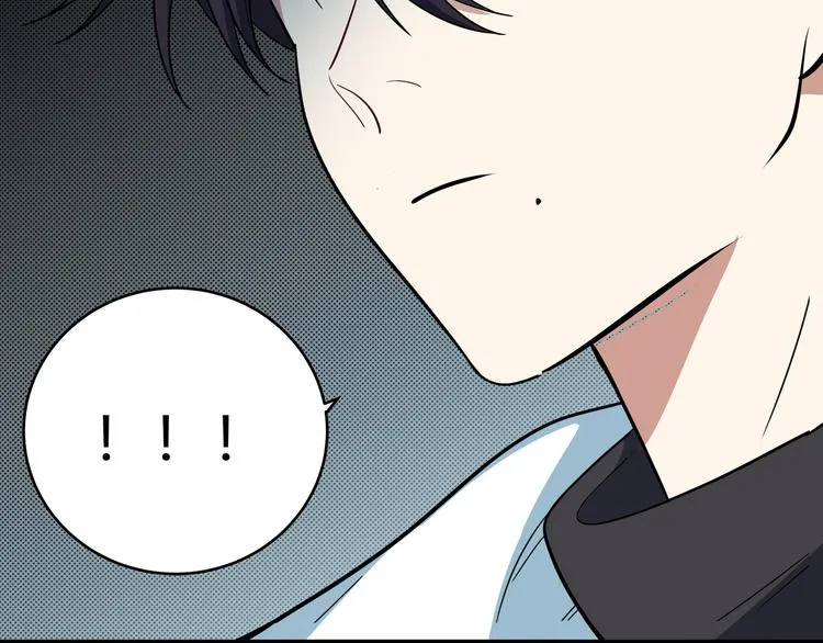 第8话 危险的对话 第148页