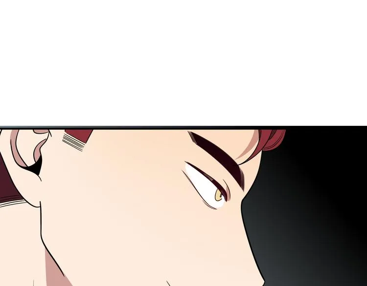 第8话 危险的对话 第154页