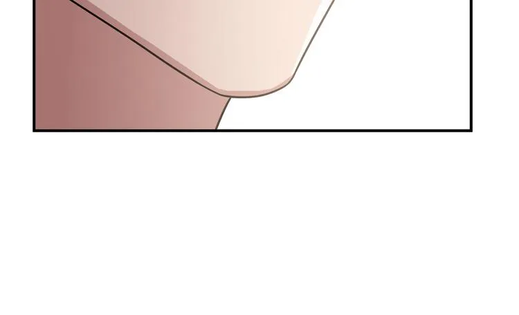 第10话 “黑暗森林” 第55页