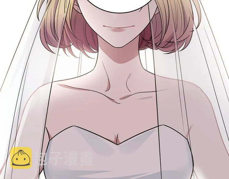 第10话 “黑暗森林” 第58页