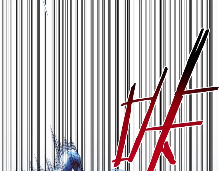 第11话 冷酷的宁远 第16页