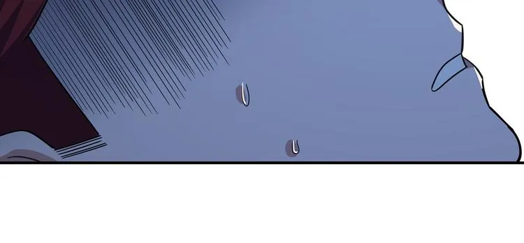 第11话 冷酷的宁远 第49页