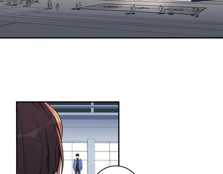 第11话 冷酷的宁远 第60页