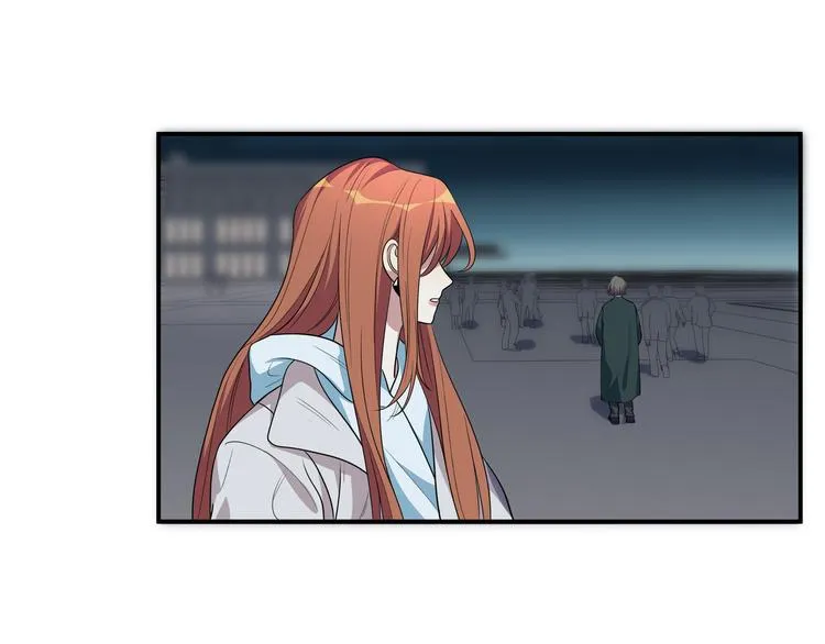 第11话 冷酷的宁远 第70页