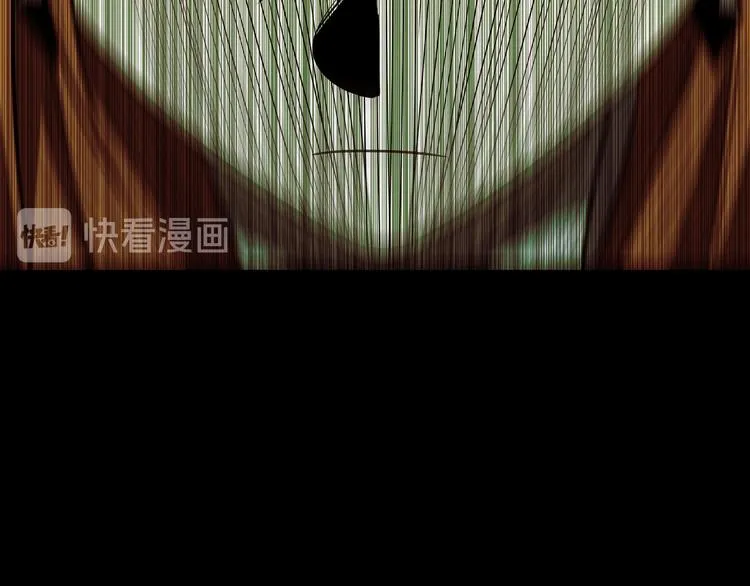第11话 冷酷的宁远 第101页