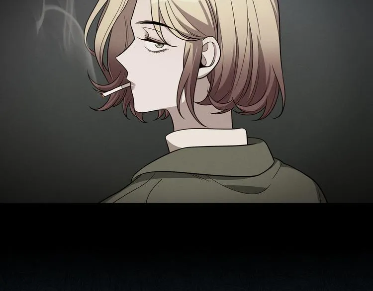 第11话 冷酷的宁远 第110页