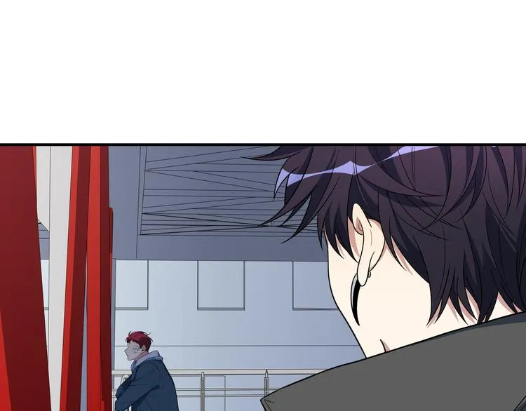 第12话 巧合意外的秒杀 第133页