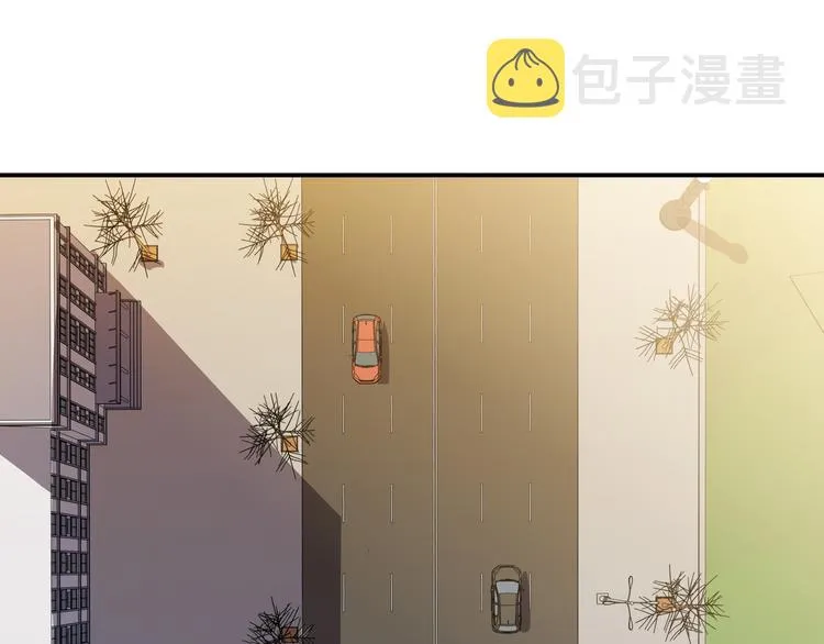 第13话 回不去和走下去 第1页