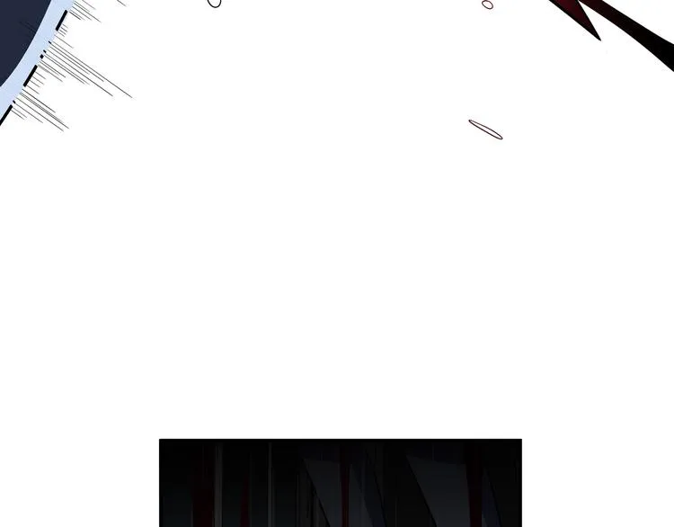 第13话 回不去和走下去 第82页