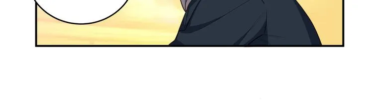 第13话 回不去和走下去 第105页