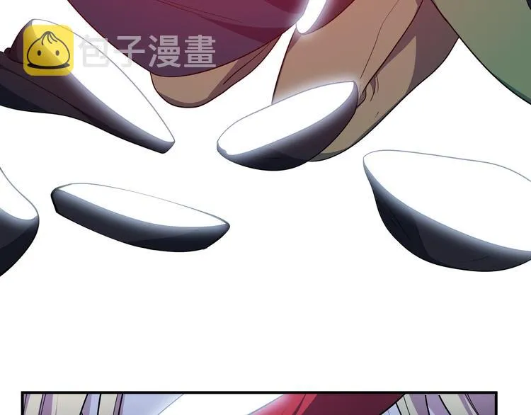 第14话 没有赢家 第25页