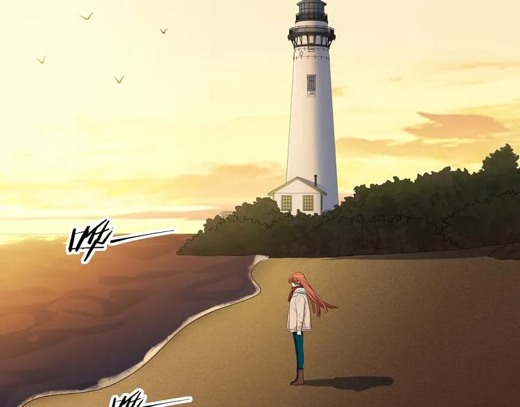 第14话 没有赢家 第52页