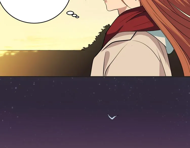 第14话 没有赢家 第54页