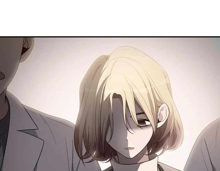 第14话 没有赢家 第60页