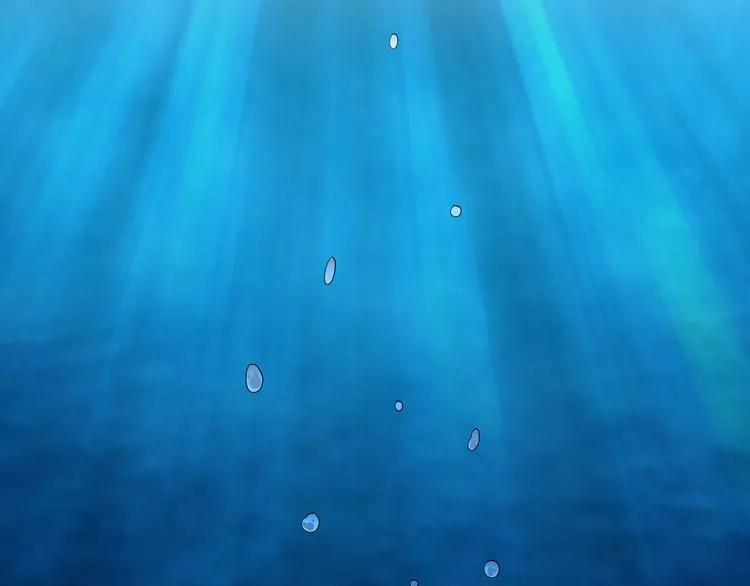 第14话 没有赢家 第73页