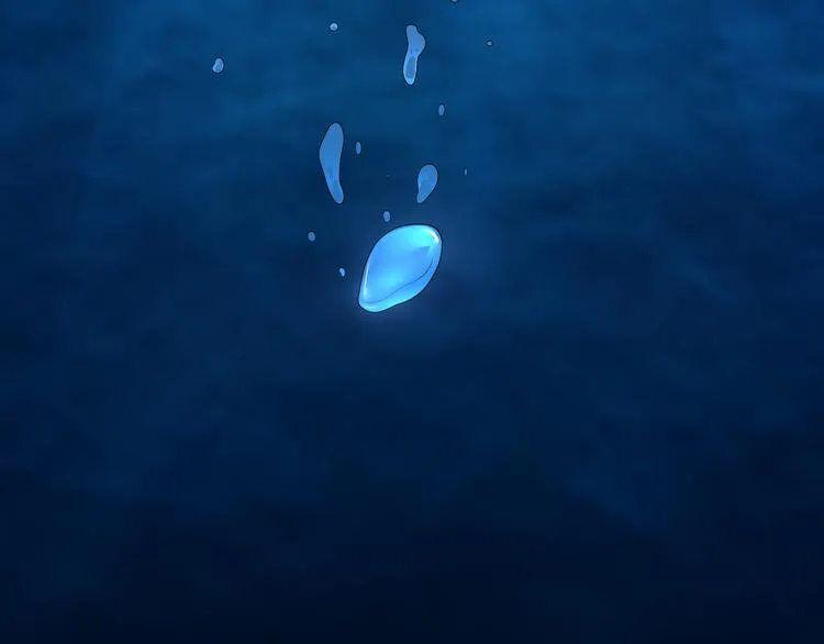 第14话 没有赢家 第74页