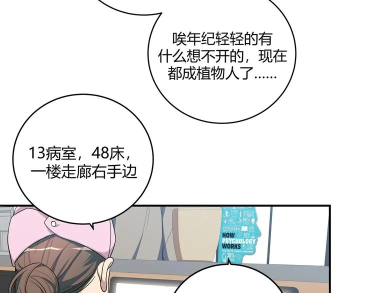 第14话 没有赢家 第80页