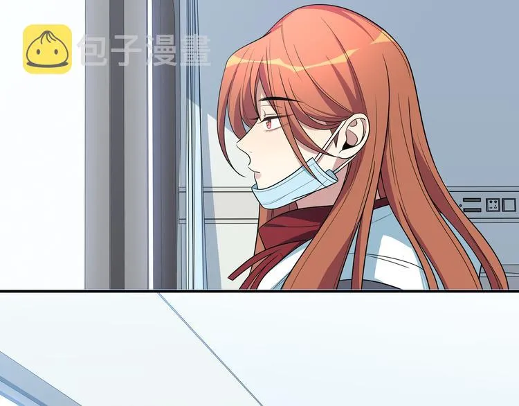 第14话 没有赢家 第89页