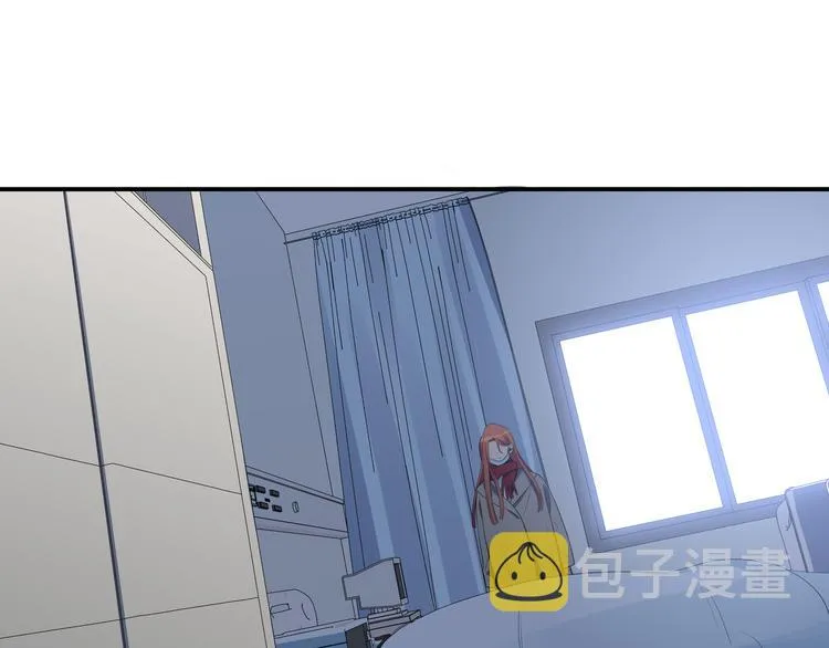 第14话 没有赢家 第97页