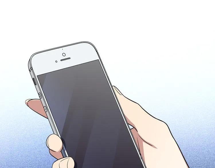 第14话 没有赢家 第102页