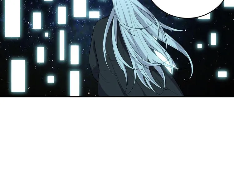 第15话 KML空间与奖励 第13页
