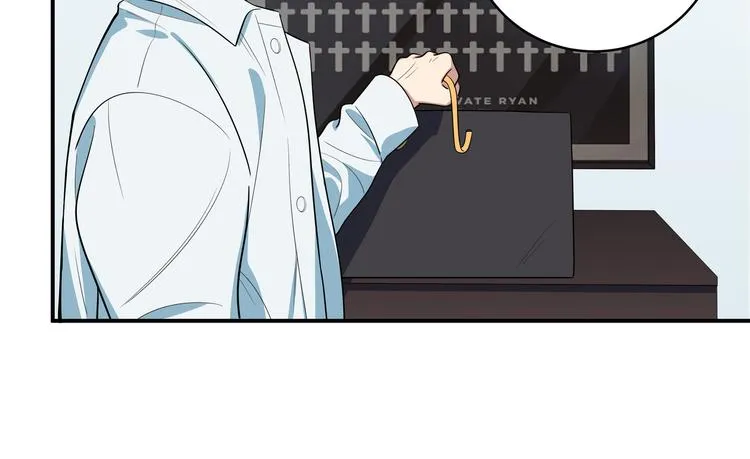 第15话 KML空间与奖励 第69页