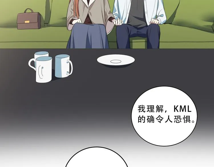 第15话 KML空间与奖励 第97页