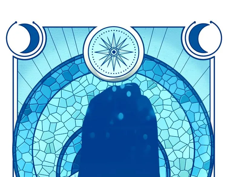 第16话 你的甜筒好像更好吃 第35页