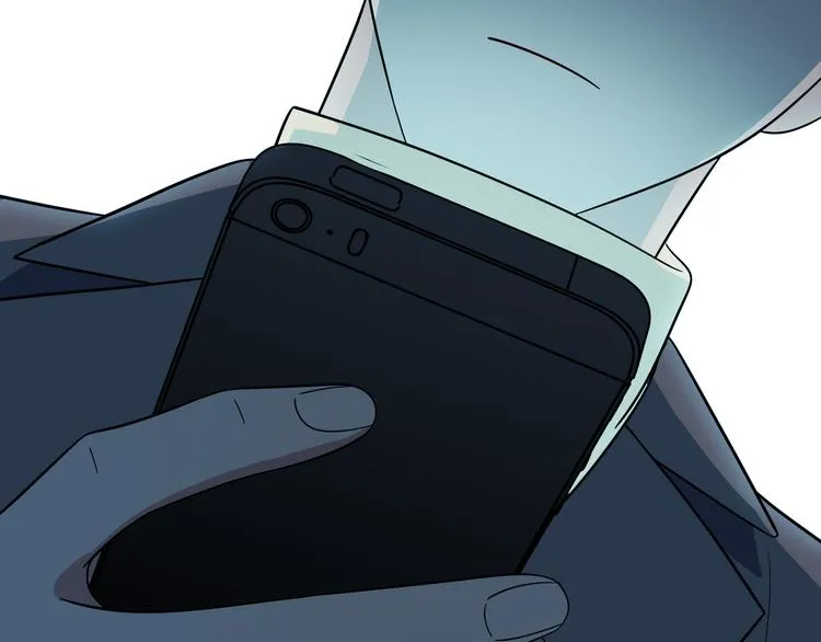 第16话 你的甜筒好像更好吃 第105页