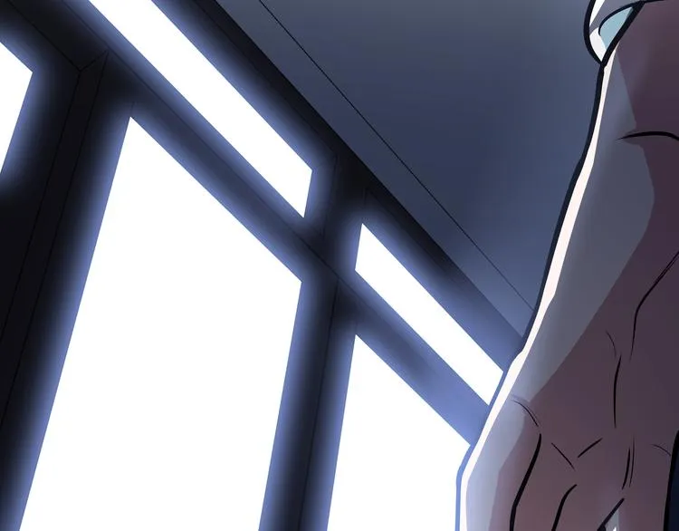 第17话 石头男人与无休杀戮 第29页