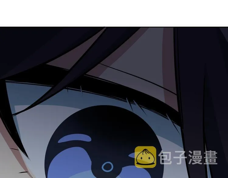 第17话 石头男人与无休杀戮 第36页