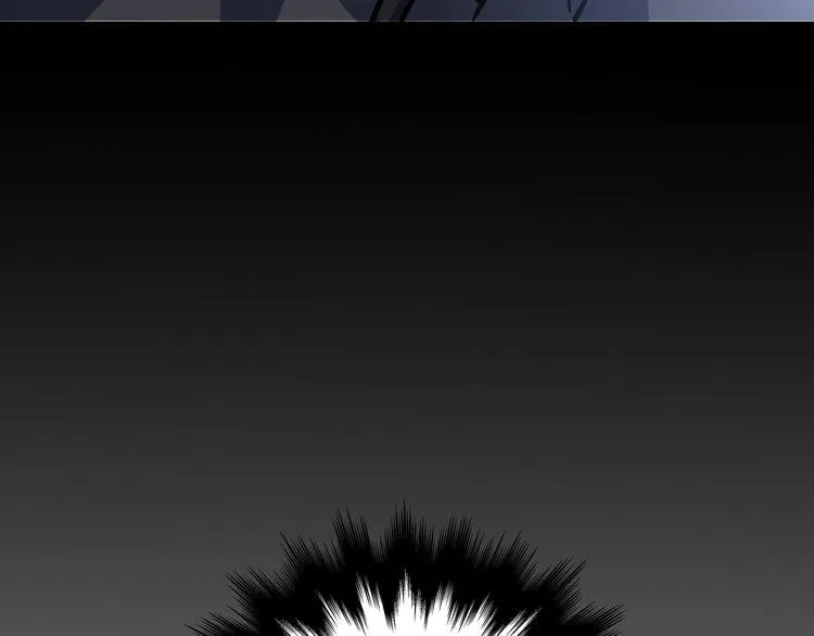 第17话 石头男人与无休杀戮 第66页