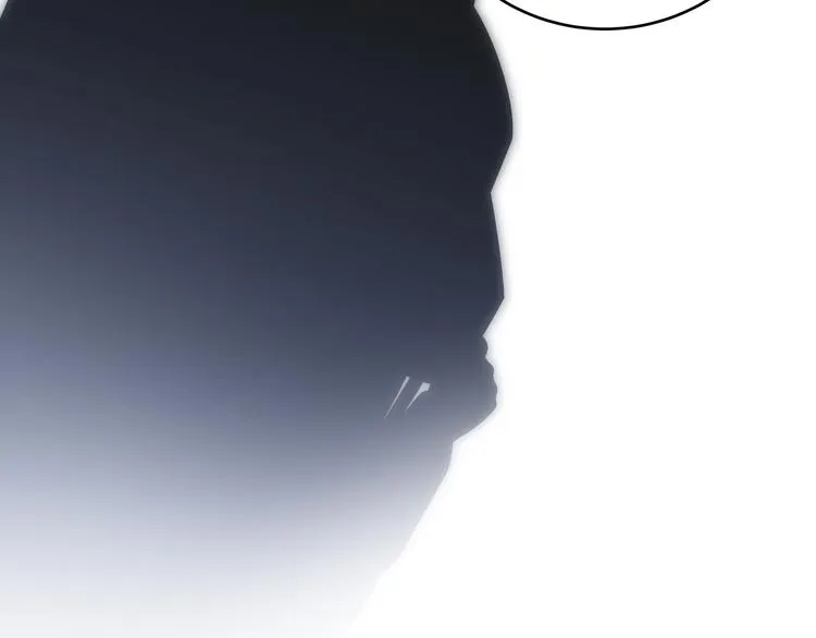 第17话 石头男人与无休杀戮 第109页